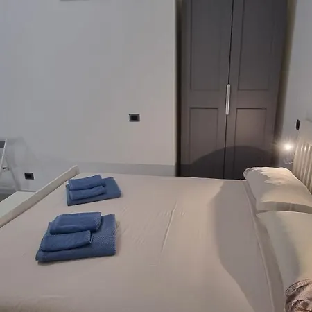 Erice In 1 Con Bagno 3*